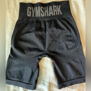 Gymshark Shorts